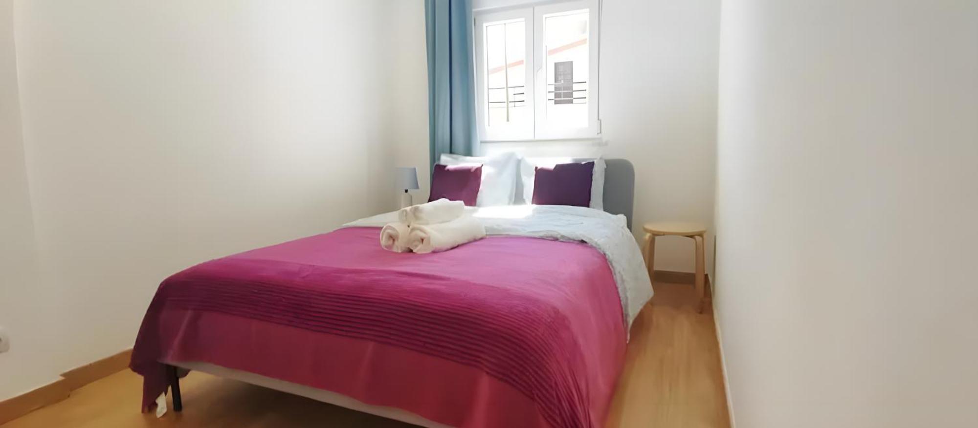 Casinha Da Parede - 5 Min From The Beach ภายนอก รูปภาพ